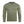 M-Tac Long Sleeve T-Shirt 93/7