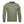 M-Tac Long Sleeve T-Shirt 93/7