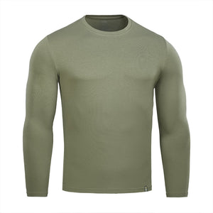 M-Tac Long Sleeve T-Shirt 93/7