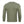 M-Tac Long Sleeve T-Shirt 93/7