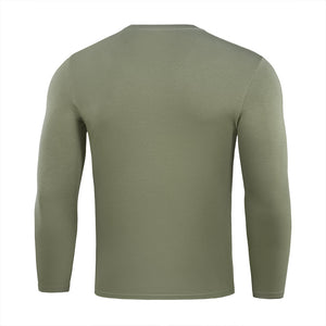 M-Tac Long Sleeve T-Shirt 93/7