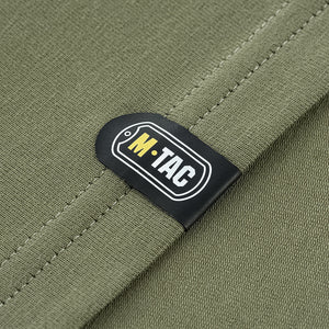 M-Tac Long Sleeve T-Shirt 93/7