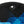 Slippery Racer Downhill Zeus Kids Foam Saucer Disc Snow Sled, Midnight (6 Pack)