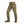 M-Tac Women’s Tactical Pants Aggressor Rip-Stop