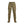 M-Tac Women’s Tactical Pants Aggressor Rip-Stop