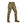 M-Tac Women’s Tactical Pants Aggressor Rip-Stop
