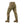 M-Tac Women’s Tactical Pants Aggressor Rip-Stop