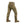 M-Tac Women’s Tactical Pants Aggressor Rip-Stop