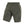 M-Tac Shorts Rubicon Flex