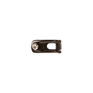 MMX Clamp