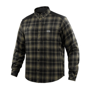 M-Tac Avenger Shirt