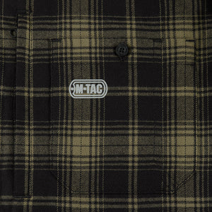 M-Tac Avenger Shirt