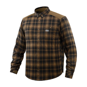 M-Tac Avenger Shirt