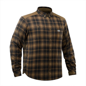 M-Tac Avenger Shirt