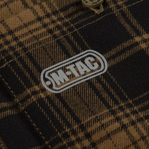 M-Tac Avenger Shirt