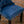 Nikki - High-End Tufted Dining Chair (Set of 2)