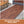 10 PCS Interlocking Acacia Hardwood Deck Tiles