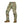 M-Tac Military Pants Sturm Gen.II NYCO Extreme