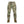 M-Tac Military Pants Sturm Gen.II NYCO Extreme