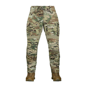 M-Tac Military Pants Sturm Gen.II NYCO Extreme