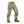 M-Tac Military Pants Sturm Gen.II NYCO Extreme