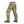 M-Tac Military Pants Sturm Gen.II NYCO Extreme