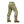 M-Tac Military Pants Sturm Gen.II NYCO Extreme