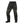M-Tac Military Pants Sturm Gen.II NYCO Extreme