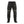 M-Tac Military Pants Sturm Gen.II NYCO Extreme