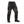 M-Tac Military Pants Sturm Gen.II NYCO Extreme
