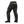 M-Tac Military Pants Sturm Gen.II NYCO Extreme