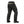 M-Tac Military Pants Sturm Gen.II NYCO Extreme