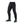 M‑Tac Cotton Pants Stealth