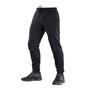 M‑Tac Cotton Pants Stealth