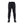 M‑Tac Cotton Pants Stealth