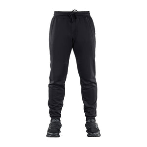 M‑Tac Cotton Pants Stealth