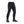 M‑Tac Cotton Pants Stealth