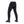 M‑Tac Cotton Pants Stealth