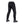 M‑Tac Cotton Pants Stealth