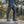 M‑Tac Cotton Pants Stealth