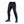 M‑Tac Cotton Pants Stealth
