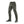 M‑Tac Cotton Pants Stealth