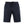 M-Tac Shorts Casual Fit Cotton Black