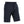 M-Tac Shorts Casual Fit Cotton Black