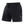 M-Tac Shorts Sport Fit Cotton