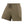 M-Tac Shorts Sport Fit Cotton