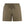 M-Tac Shorts Sport Fit Cotton