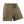 M-Tac Shorts Sport Fit Cotton
