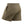M-Tac Shorts Sport Fit Cotton