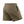 M-Tac Shorts Sport Fit Cotton
